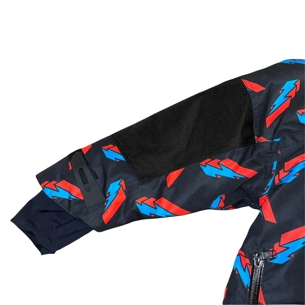 STELLA MCCARTNEY Kids  Capsule Size 3 Years